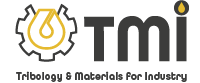 TMI Logo